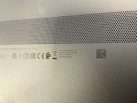 Laptop - hp - hp elitebook 840 g8 notebook pc - afbeelding 7 van  7