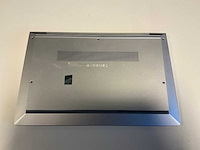 Laptop - hp - hp elitebook 840 g8 notebook pc - afbeelding 6 van  7