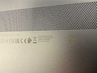 Laptop - hp - hp elitebook 840 g8 notebook pc - afbeelding 7 van  7