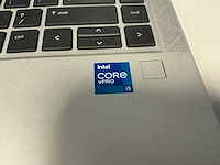 Laptop - hp - hp elitebook 840 g8 notebook pc - afbeelding 3 van  7