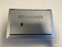 Laptop - hp - hp elitebook 840 g8 notebook pc - afbeelding 6 van  7
