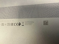 Laptop - hp - hp elitebook 840 g8 notebook pc - afbeelding 7 van  7