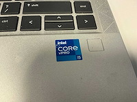 Laptop - hp - hp elitebook 840 g8 notebook pc - afbeelding 3 van  7