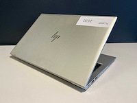 Laptop - hp - hp elitebook 840 g8 notebook pc - afbeelding 5 van  7