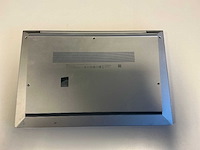 Laptop - hp - hp elitebook 840 g8 notebook pc - afbeelding 6 van  7