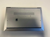 Laptop - hp - hp elitebook 840 g8 notebook pc - afbeelding 6 van  7