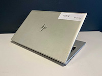 Laptop - hp - hp elitebook 840 g8 notebook pc - afbeelding 5 van  7