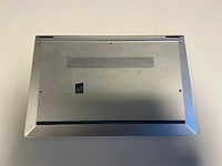 Laptop - hp - hp elitebook 840 g8 notebook pc - afbeelding 6 van  7