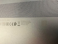 Laptop - hp - hp elitebook 840 g8 notebook pc - afbeelding 7 van  7