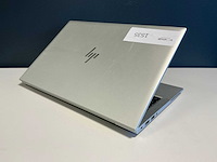 Laptop - hp - hp elitebook 840 g8 notebook pc - afbeelding 5 van  7