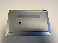 Laptop - hp - hp elitebook 840 g8 notebook pc - afbeelding 6 van  7