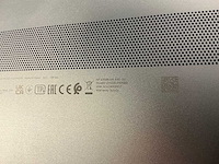 Laptop - hp - hp elitebook 840 g8 notebook pc - afbeelding 7 van  7