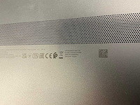 Laptop - hp - hp elitebook 840 g8 notebook pc - afbeelding 7 van  7