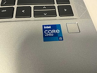 Laptop - hp - hp elitebook 840 g8 notebook pc - afbeelding 3 van  7