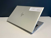 Laptop - hp - hp elitebook 840 g8 notebook pc - afbeelding 5 van  7