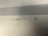 Laptop - hp - hp elitebook 840 g8 notebook pc - afbeelding 7 van  7