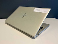 Laptop - hp - hp elitebook 840 g8 notebook pc - afbeelding 5 van  7