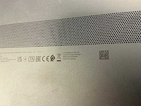 Laptop - hp - hp elitebook 840 g8 notebook pc - afbeelding 7 van  7