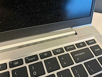 Laptop - hp - hp elitebook 840 g8 notebook pc - afbeelding 4 van  8