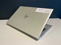 Laptop - hp - hp elitebook 840 g8 notebook pc - afbeelding 6 van  8