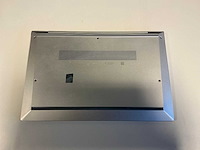 Laptop - hp - hp elitebook 840 g8 notebook pc - afbeelding 7 van  8