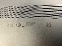 Laptop - hp - hp elitebook 840 g8 notebook pc - afbeelding 8 van  8