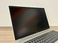 Laptop - hp - hp elitebook 850 g8 notebook pc - afbeelding 4 van  6