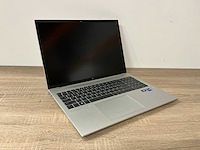 Laptop - hp - hp elitebook 860 16 inch g9 notebook pc - afbeelding 4 van  5