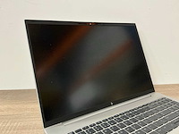 Laptop - hp - hp elitebook 860 16 inch g9 notebook pc - afbeelding 1 van  5