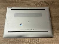 Laptop - hp - hp elitebook 860 16 inch g9 notebook pc - afbeelding 3 van  5