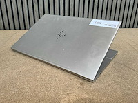 Laptop - hp - hp envy laptop 17-cg0xxx - afbeelding 4 van  6
