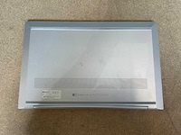 Laptop - hp - hp envy laptop 17-cg0xxx - afbeelding 5 van  6