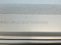Laptop - hp - hp envy laptop 17-cg0xxx - afbeelding 6 van  6