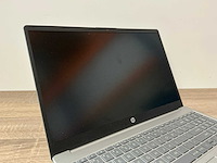 Laptop - hp - hp laptop 15-fd0955nd - afbeelding 4 van  7