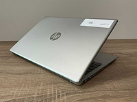 Laptop - hp - hp laptop 15-fd0955nd - afbeelding 5 van  7