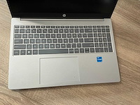 Laptop - hp - hp laptop 15-fd0955nd - afbeelding 2 van  7