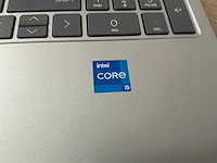 Laptop - hp - hp laptop 15-fd0955nd - afbeelding 3 van  7