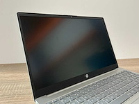 Laptop - hp - hp laptop 15-fd0955nd - afbeelding 4 van  7