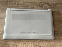 Laptop - hp - hp laptop 15-fd0955nd - afbeelding 6 van  7