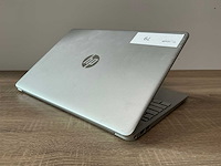 Laptop - hp - hp laptop 15s-eq0004nd - afbeelding 5 van  7