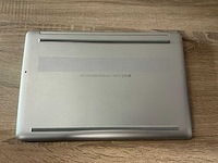 Laptop - hp - hp laptop 15s-eq0004nd - afbeelding 6 van  7