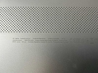 Laptop - hp - hp laptop 15s-eq0004nd - afbeelding 7 van  7