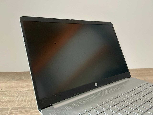 Laptop - hp - hp laptop 15s-eq1900nd - afbeelding 4 van  7