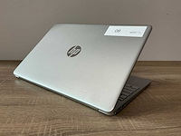 Laptop - hp - hp laptop 15s-eq1900nd - afbeelding 5 van  7