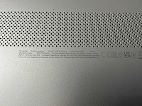 Laptop - hp - hp laptop 15s-eq1900nd - afbeelding 7 van  7