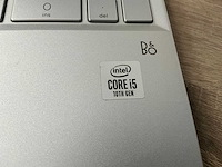 Laptop - hp - hp pavilion laptop 15-cs3020nd - afbeelding 3 van  7