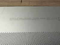 Laptop - hp - hp pavilion laptop 15-cs3020nd - afbeelding 7 van  7