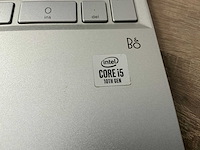 Laptop - hp - hp pavilion laptop 15-cs3020nd - afbeelding 2 van  6