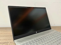Laptop - hp - hp pavilion laptop 15-cs3020nd - afbeelding 3 van  6