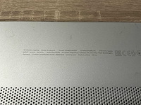 Laptop - hp - hp pavilion laptop 15-cs3020nd - afbeelding 6 van  6